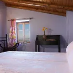 Theasis Villa